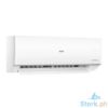 Picture of Haier 2.5 HP Split Type Inverter UV Cool Deluxe HSU-25QSV32-W
