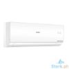 Picture of Haier 1.5 HP Split Type Inverter UV Cool Smart HSU-13XSV32-W