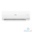 Picture of Haier 1.5 HP Split Type Inverter UV Cool Smart HSU-13XSV32-W