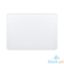 Picture of Apple Magic Trackpad