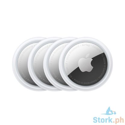 Picture of Apple AirTag (4 Pack)