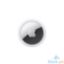 Picture of Apple AirTag (1 Pack)
