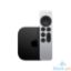 Picture of Apple TV 4K Wi-Fi + Ethernet with 128GB storage