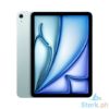 Picture of Apple 11-inch iPad Air Wi-Fi 512GB (5th Gen)