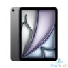 Picture of Apple 11-inch iPad Air Wi-Fi 512GB (5th Gen)