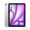 Picture of Apple 11-inch iPad Air Wi-Fi 1TB (5th Gen)