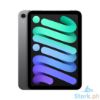 Picture of Apple iPad Mini 7 Wi-Fi 256GB 