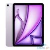 Picture of Apple 13-inch iPad Air Wi-Fi 512GB (5th Gen)