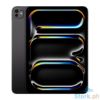 Picture of Apple 13-inch iPad Pro WiFi 256GB with Standard Glass (4th Gen)