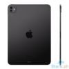 Picture of Apple 13-inch iPad Pro WiFi 256GB with Standard Glass (4th Gen)