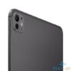Picture of Apple 13-inch iPad Pro WiFi 256GB with Standard Glass (4th Gen)