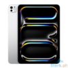 Picture of Apple 13-inch iPad Pro WiFi 256GB with Standard Glass (4th Gen)