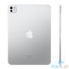 Picture of Apple 13-inch iPad Pro WiFi 256GB with Standard Glass (4th Gen)