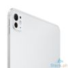 Picture of Apple 13-inch iPad Pro WiFi 256GB with Standard Glass (4th Gen)