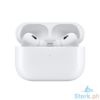 Picture of Apple AirPods Pro (2nd generation) with MagSafe Case (USB-C)