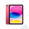 Picture of Apple iPad 10th Gen (10.9-inch) Wi-Fi 256GB