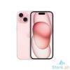 Picture of Apple iPhone 15 128GB