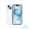 Picture of Apple iPhone 15 128GB
