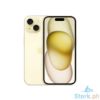 Picture of Apple iPhone 15 128GB