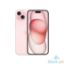 Picture of Apple iPhone 15 Plus 256GB