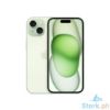 Picture of Apple iPhone 15 Plus 512GB