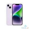 Picture of Apple iPhone 14 Plus 128GB
