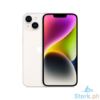 Picture of Apple iPhone 14 Plus 128GB