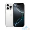 Picture of Apple iPhone 16 Pro 1TB