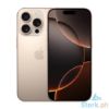 Picture of Apple iPhone 16 Pro Max 256GB