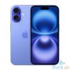 Picture of Apple iPhone 16 Plus 512GB