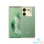 Picture of Infinix Zero 30 5G 12GB/256GB