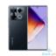 Picture of Infinix Note 40 Pro Plus 5G 12GB/256GB