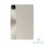 Picture of Infinix Xpad 4GB/128GB (Wi-Fi only)
