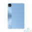 Picture of Infinix Xpad 4GB/256GB (Wi-Fi only)