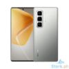 Picture of Infinix Hot 50 Pro Plus 8GB/256GB