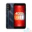 Picture of Itel A27 2GB/32GB