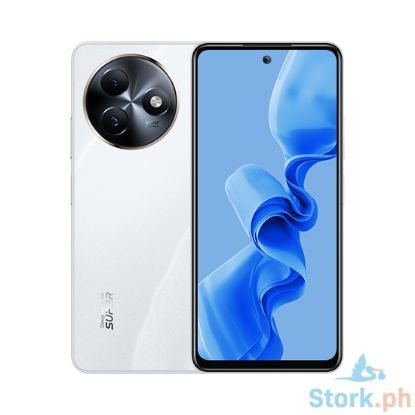 Picture of Itel S24 8GB/256GB