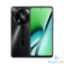 Picture of Itel RS4 8GB/256GB