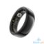 Picture of Itel ISW Smart 11 Ring - Black