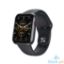 Picture of Itel ISW 011 Smart Watch