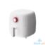 Picture of Itel IAF-002 Air Fryer 2L