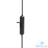 Picture of Harman Kardon Bluetooth in-ear headphones FLY BT