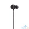 Picture of Harman Kardon Bluetooth in-ear headphones FLY BT