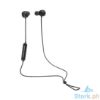 Picture of Harman Kardon Bluetooth in-ear headphones FLY BT