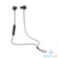 Picture of Harman Kardon Bluetooth in-ear headphones FLY BT