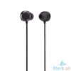 Picture of Harman Kardon Bluetooth in-ear headphones FLY BT