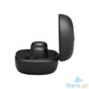 Picture of Harman Kardon True Wireless in-ear headphones FLY TWS
