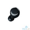 Picture of Harman Kardon True Wireless in-ear headphones FLY TWS