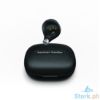 Picture of Harman Kardon True Wireless in-ear headphones FLY TWS