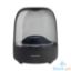 Picture of Harman Kardon Bluetooth speaker AURA STUDIO 3